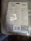 Sony Walkman Cd  New In Package 