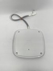 Cisco Catalyst C-ant9103 8-port 2 4 5 6ghz Dual-band Directional Patch Antenna 