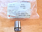 Genuine Makita 763622-4         12 7mm Router Collet Cone Fits Rp1800  Rp2301fc