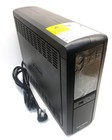 Cyberpower 1500va Sine Wave Battery Back-up System Ups Power Supply Gx1500u