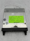 Garmin Gma-340 Audio Panel 011-00401-10 Read