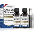 Toenail Fungus Treatment Extra Strength With 25  Undecylenic Acid  Ingrown To   