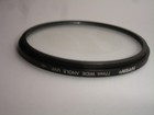 Tiffen 77mm Uv Protector   Wide Angle Uvp   Filter Made In Usa
