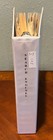 World Wide Stamp Collection 26 Stock Pages Used Thousands Of Stamps Zayix