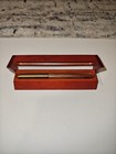 Amazing Fountain Pen Vintage With Box