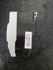 Teyl3040b Ge By Abb Used  12 Available  Free Shipping