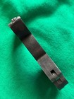 Remington Model 1858  44 Bp Revolver Hammer Original 