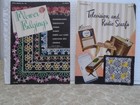 Lot Of 30 Vintage Crochet Needlecraft Books Clark s Ont Coats Star Lily   More