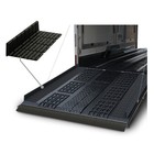 Caliber Edge Guard - 12 pack 13388