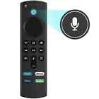 New Voice Remote Control L5b83g For Amazon Fire Tv Stick Lite 4k 3rd Gen Alexa