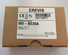 New Crevis Mv-be20a Industrial Camera