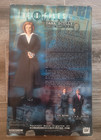 Sideshow Collectibles The X Files Dana Scully 1 6 Action Figure 12    Open Box