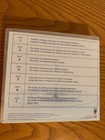 Presence  The Power Of You By Rikka Zimmerman Audio 7 Cd Set