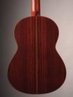 Jose Ramirez Iii  1968  1a Classical Guitar - Natural  W hsc