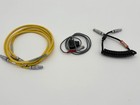 Cinetape Measuring System