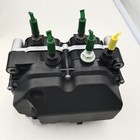 Urea Def Pump For Bosch Volvo Mack 12v D13 21577507 21577511 21332701 85003864