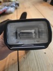 Vivitar Df-864c Shoe Mount Flash Lcd Display For Canon Eos Dslr Hot Shoe