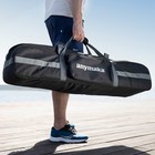 Anymaka Portable Hammock Stand   Single And Double Hammock