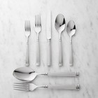 Acropole Flatware Sets   Stainless Steel Cutlery 39494