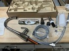 Moen Essie Pulldown Sprayer Kitchen Faucet - Chrome  87014 