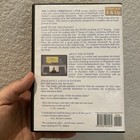 Latina Christiana I Instructional Dvds