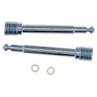 All Balls Front Caliper Bolt Kit 18-7032 For Yamaha Fjr1300 06-16