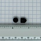 Conn Trombones  Rubber Slide Bumper Tip  2 Each