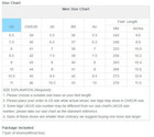 Women Men Adult Tai Chi Kung Fu Shoes White Canvas Sneakers Sport Footwear Shoes