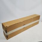Genuine Oem Whirlpool W11252856 Range Oven Touch Panel Control Board Original