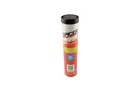 Spl1051 Spicer Premium Ultra-premium Synthetic Multi Purpose Grease 14 Oz