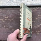 1953 Pontiac Facts Book - Gm Dealership Salesman Item Rare - Pictures Fast Ship