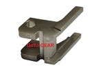 Locking Block For Glock 19 23 32 38 45 Gen 3 And Gen 5 G17 Stainless Steel