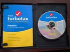 Turbotax Premier 2018 Desktop Tax Software Federal Disc