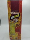 Slim Jim Beef And Cheese Stick  Pepperoni    n Cheese  3 Oz  18-count