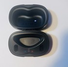 Starkey Starlink Premium 2 0 Charger  for Genesis And Edge Ai  Rt Aids Only 