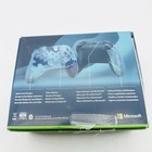 Microsoft Ep2-29909 Xbox Wireless Controller Mineral Camo For Xbox Series X s 