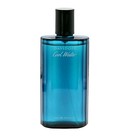 Cool Water By Davidoff 4 2 Oz Edt Cologne For Men New In Box