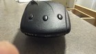 Whistler 1530 Radar Detector