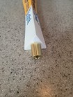 13  Corona Light Cerveza W  Crown Topper-  Beer Tap Handle - New  no Box 