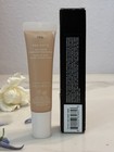 Fenty Beauty Pro Filt   r Soft Matte Longwear Foundation - 190 Neutral Tan - New