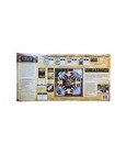 The Constitution Quest Board Game Education Cognitive Square - Brand New  Sealed