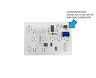 Replacement Keypad For Atwood Levelegs  66273 66342 66555 1year Warranty