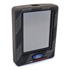 Ford Performance Power Pack For 2019-2023 Ranger Ecoboost M-9603-reb