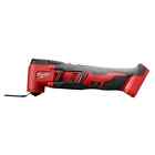 Milwaukee 2626-20 M18 Cordless Oscillating Multi-tool -  bare Tool 
