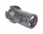 Elation Hd Lens For Led Profile 26 Degree
