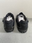 Size 9 25 - Men s Giro Terraduro Mtb Mountain Bike Cycling Shoes Black