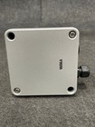 Vaisala Hmd62 Humidity And Temperature Transmitter