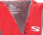Stearns Adult Life Vest  Uscg Approved Type Iii Life Jacket  Pfd For Boating    