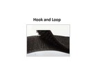 Transforming Technologies Hg1390s - Heel Grounder  Stretch Hook   Loop Strap 