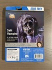 Mego Star Trek Salt Vampire 8 Inch Action Figure